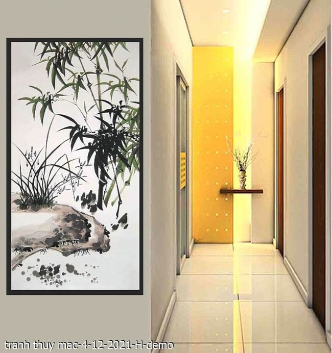 tranh thuy mac 4 12 2021 H 